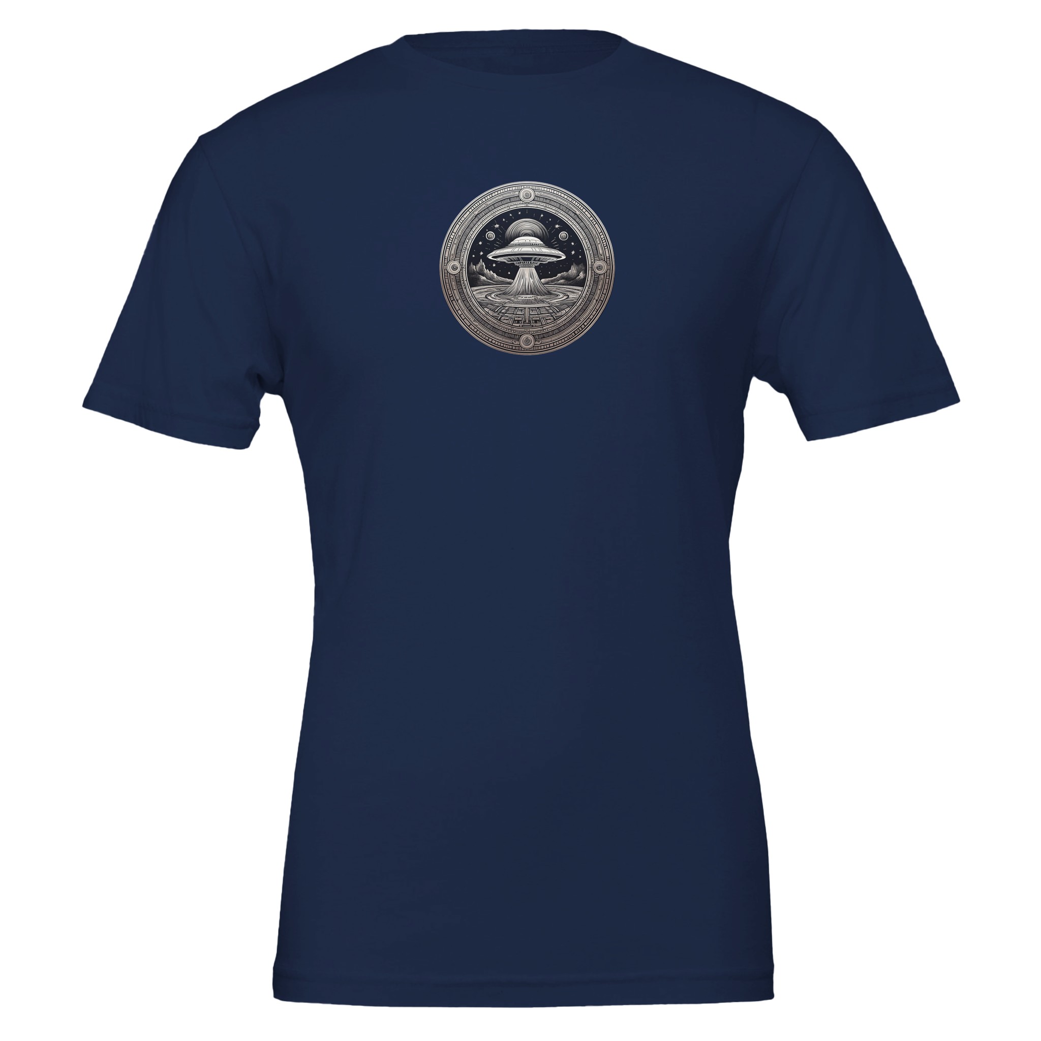a4c8426e-7ee8-4ed4-af47-44ba3784fdda